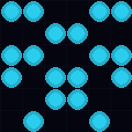 167.148.192.184