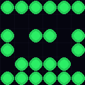 167.148.192.188