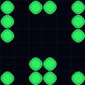 167.148.192.190