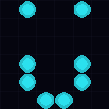 167.148.192.191