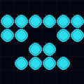 167.148.192.197