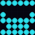 167.148.192.199