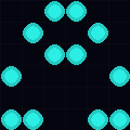 167.148.192.2