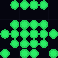 167.148.192.200
