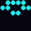 167.148.192.201