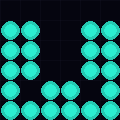 167.148.192.204