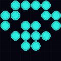 167.148.192.205