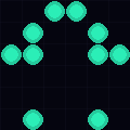 167.148.192.206