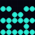 167.148.192.209