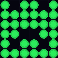 167.148.192.210