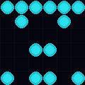 167.148.192.211
