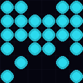 167.148.192.212