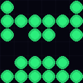 167.148.192.213