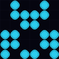 167.148.192.215