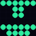 167.148.192.218