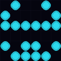 167.148.192.22