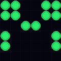 167.148.192.220