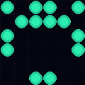 167.148.192.224