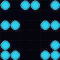 167.148.192.226