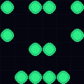167.148.192.229