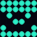167.148.192.230