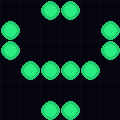167.148.192.231