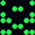 167.148.192.232