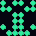 167.148.192.237