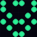 167.148.192.240