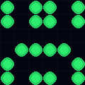 167.148.192.247