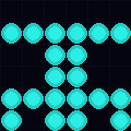 167.148.192.248