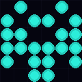 167.148.192.250