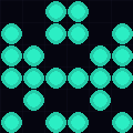 167.148.192.252