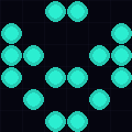 167.148.192.253