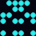 167.148.192.27