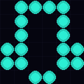 167.148.192.3