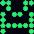 167.148.192.30