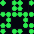 167.148.192.32