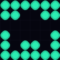 167.148.192.33