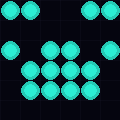 167.148.192.35