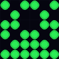 167.148.192.36