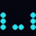167.148.192.37