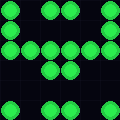 167.148.192.38