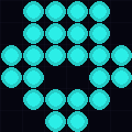 167.148.192.43