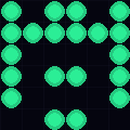 167.148.192.49