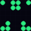 167.148.192.50