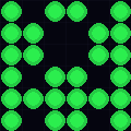 167.148.192.51