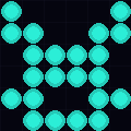 167.148.192.53