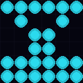 167.148.192.54