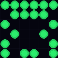 167.148.192.55
